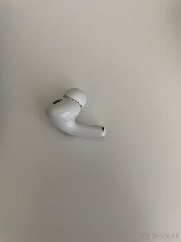 AirPods Pro 2 model A3048 L