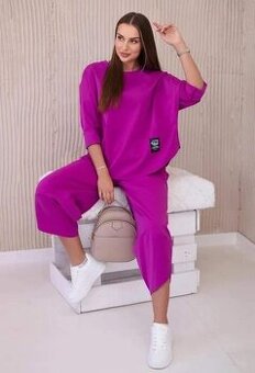 Dámska súprava NOVÁ