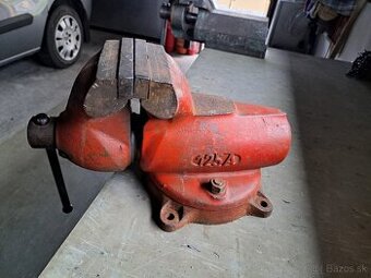 Predám zverák York