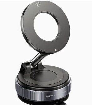 Predám magnetický držiak na telefón, skladací, nepoužívaný.