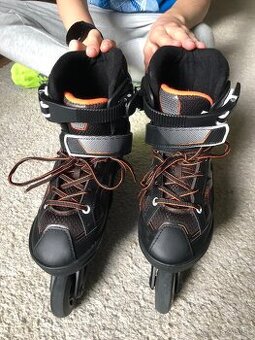 Korcule 32-35 po 1 dietati