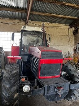 Predam Zetor 16145