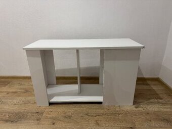 Stolík pod akvárium 100x40cm