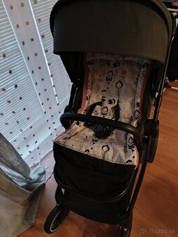 Predám kočík