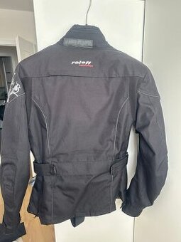 Damska moto bunda Roleff
