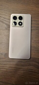 XIAOMI 14T 12 GB/256 GB Titan Gray