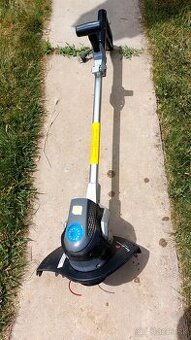 Vyžinacka,moržovák ,benz.kosačka,lis na plastove flase