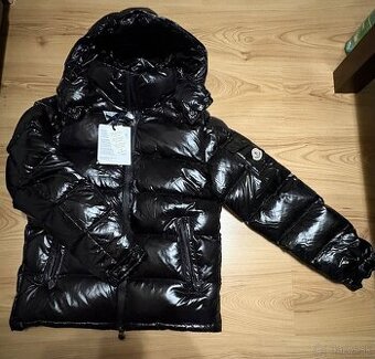 Moncler bunda