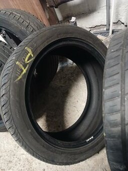 Pneumatiky 225/45 r17