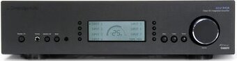 Cambridge Audio Azur 840A Class XD