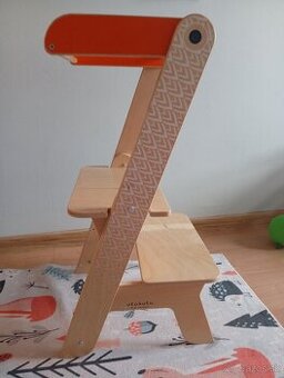 Utukutu učiaca veža