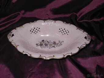 miska,,Pirken Hammer