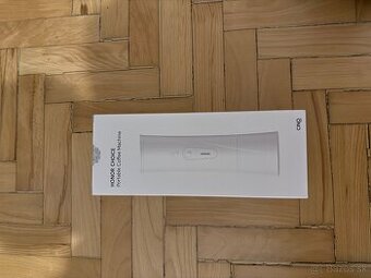 Honor Choice Kávovar