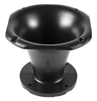 Kúpim 2" zvukovod, horn Selenium HL 14-50