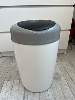 Kôš na plienky Tommee Tippee