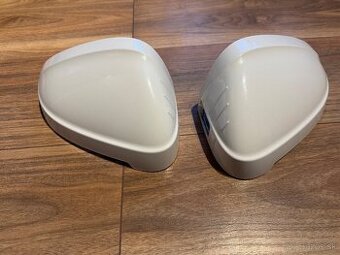 Audi a4 b9 kryt spätného zrkadla