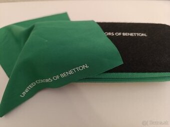 Dioptrické okuliare pre dievčatko