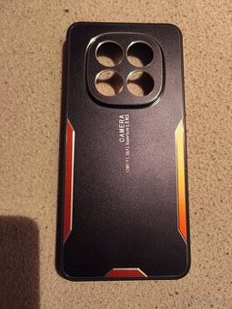 Xiaomi Redmi Note 15 Pro