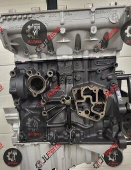 Motor BPW BSS 2.0 TDi 8V Repas