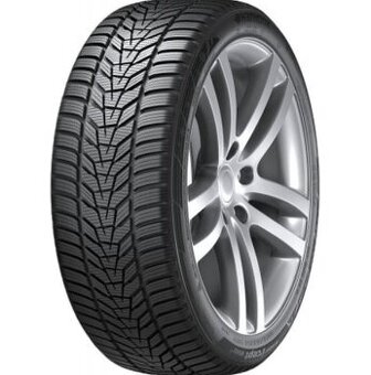 Zimné pneumatiky Hankook W330 icept evo3 XL 97H 205/55 R19