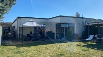 VIVAREAL PRENÁJOM Moderný 4-izb. RD, terasa, garáž, pozemo