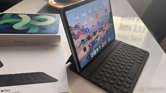 Apple iPad 4 generacie (64gb) (WIFI + CELLULAR)