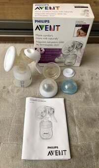 Hračky a potreby pre bábätká