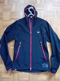 Salewa nepremokava velkost L