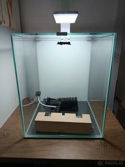 Aquael Shrimp set 30