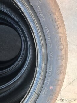 Continental PremiumContact 6