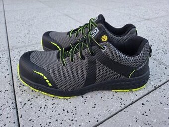 nové pracovné ARDON (eur 43)