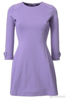 Tara Jarmon šaty veľ M