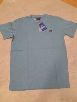 Predám tričko