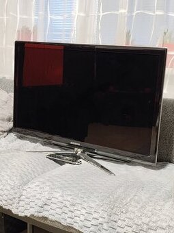TV Samsung