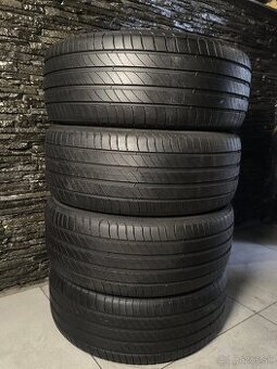 Michelin Primacy 4 225/45 R17 91W