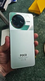 Xiaomi POCO F7 PRO