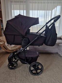 Easywalker Harvey 5 premium