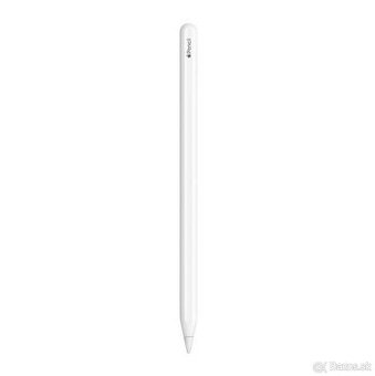 Apple Pencil 2