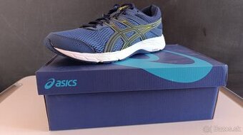 Tenisky Asics gel - contend 6. 43.5