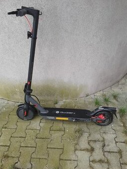 Elektro Kolobežka GoGEN - 1