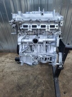 Motor 1.2 tce