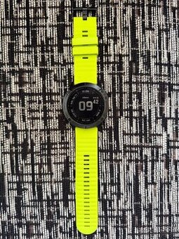 Garmin Fenix 6X Pro