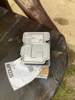 Audi A4,A5  8W0907379BK - 1