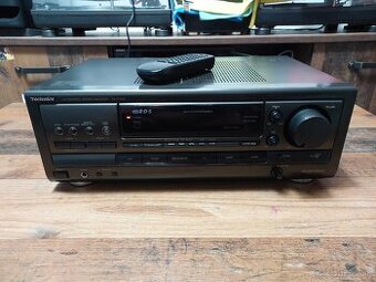 Technics SA-EX510