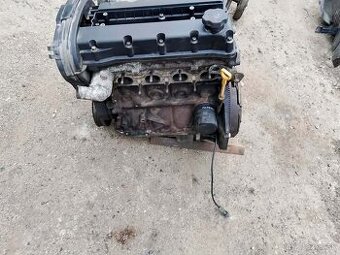 Motor 1.4 74kw Chevrolet Aveo 2010