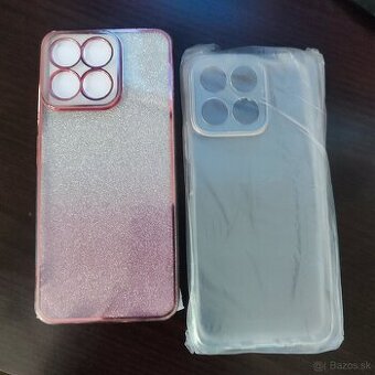 obal na mobil HONOR
