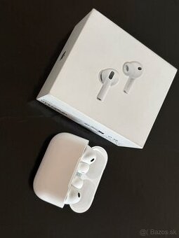 Apple AirPods Pro 3