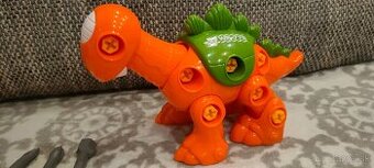 Dinosaurus