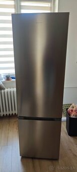 Philco PCS 262 EX