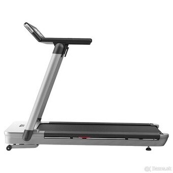 Bežecký pás, zn. MyGym (Move)